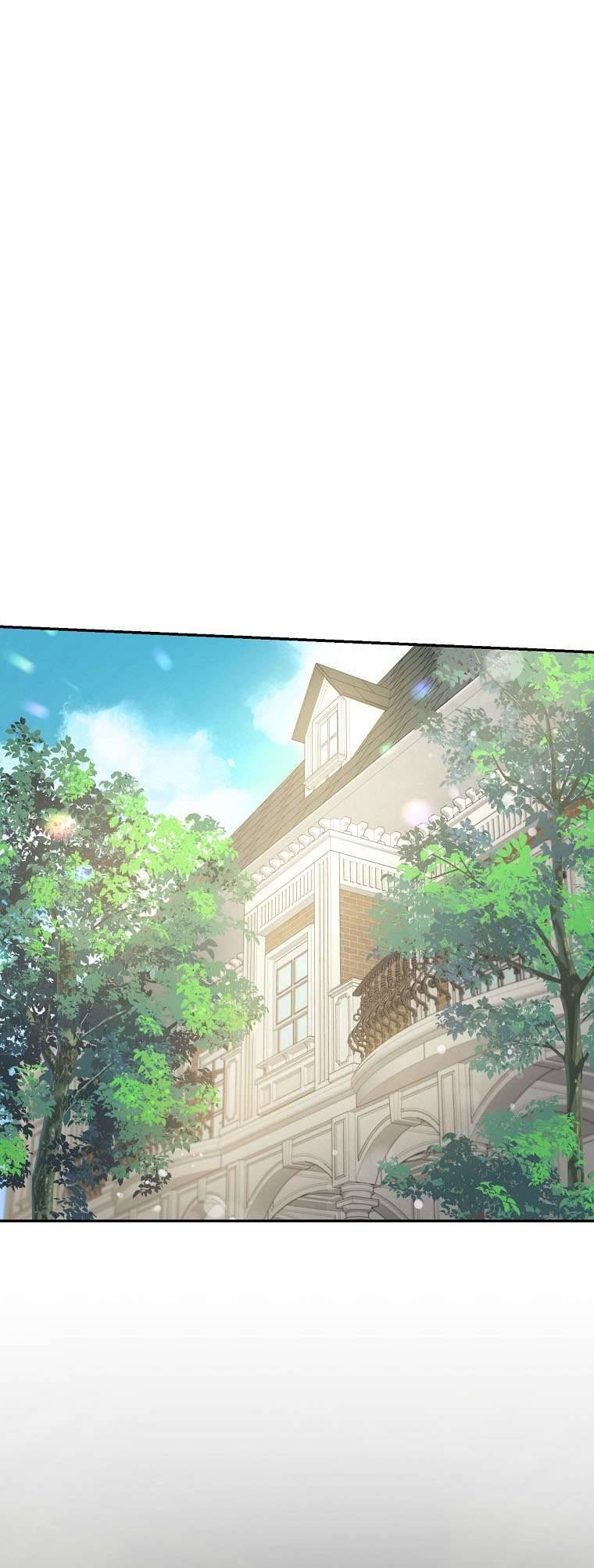 Thuần Hóa Bạo Quân Rồi Bỏ Trốn Chap 43 - Trang 2