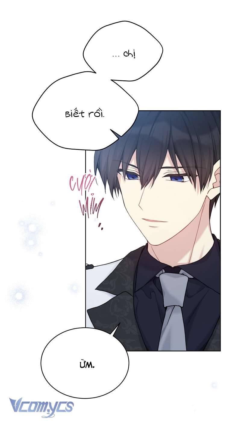 Vương Miện Lục Bảo Chap 89 - Trang 2