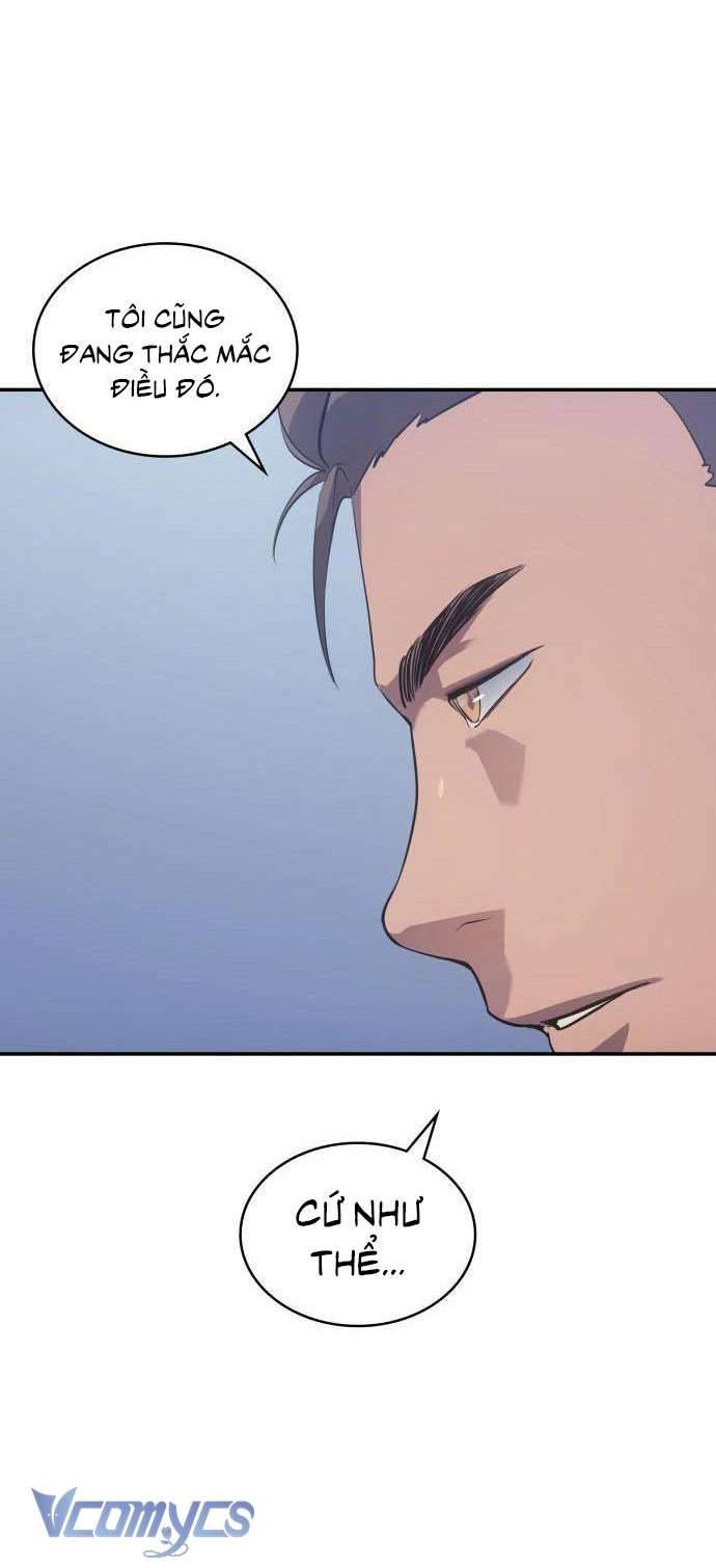 (BTS - HYBE) 7FATES: CHAKHO Chap 11 - Trang 2