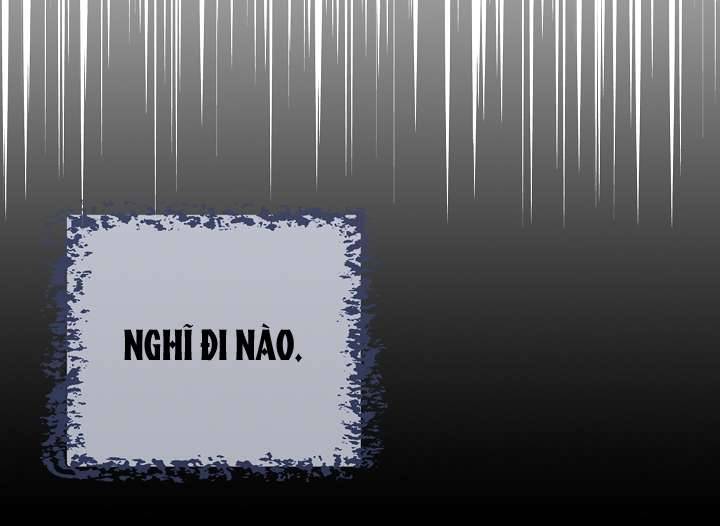 Cửa Hàng Búp Bê Của Công Chúa Chap 11 - Trang 2