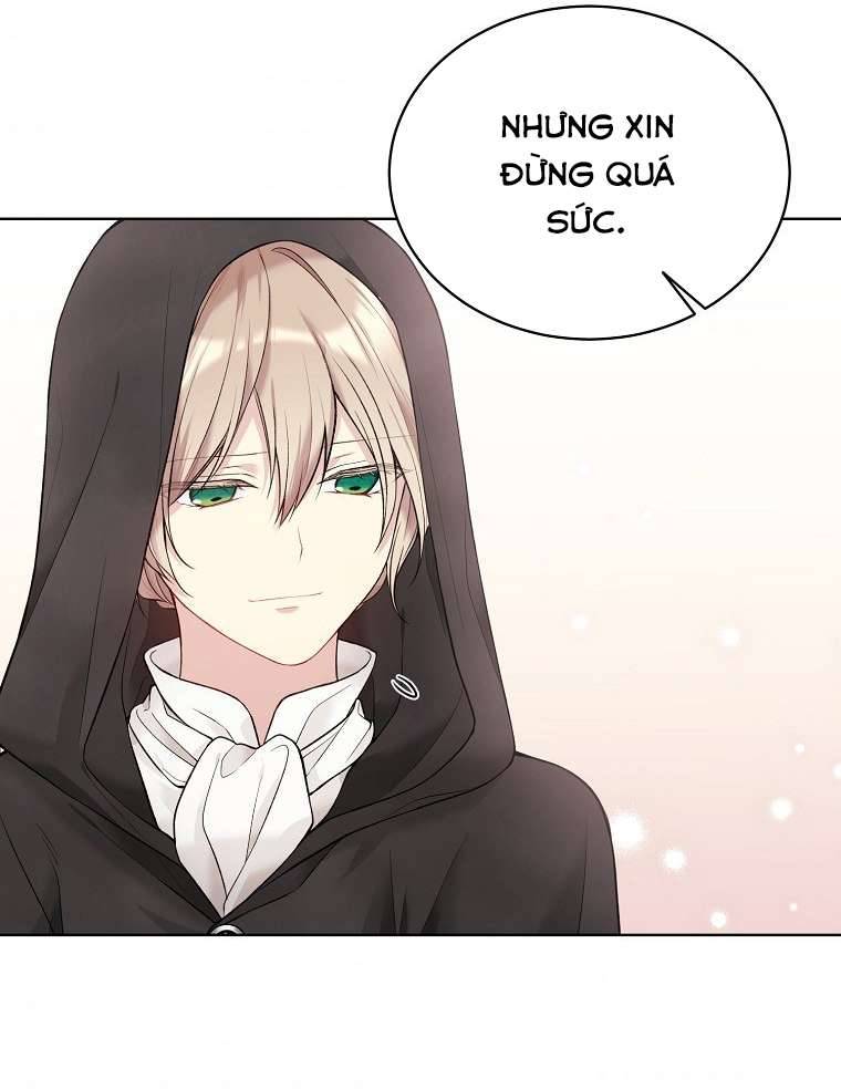 Vương Miện Lục Bảo Chap 57 - Trang 2