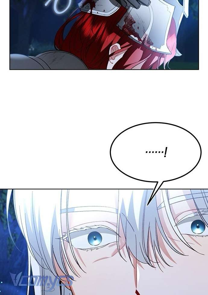 Hóa thành hoa hồng đen Chap 1 - Trang 2