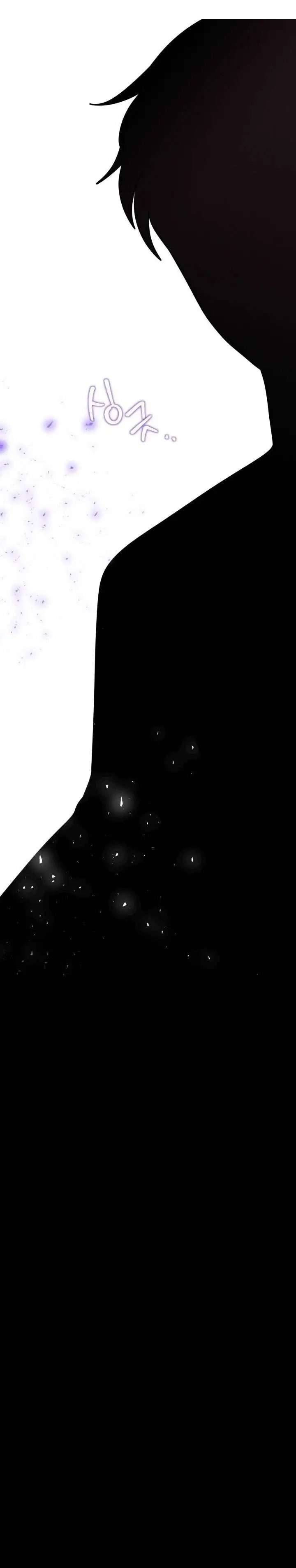 Trở Thành Con Gái Nuôi Của Một Gia Đình Sắp Bị Phá Hủy Chapter 15 - Next Chapter 16