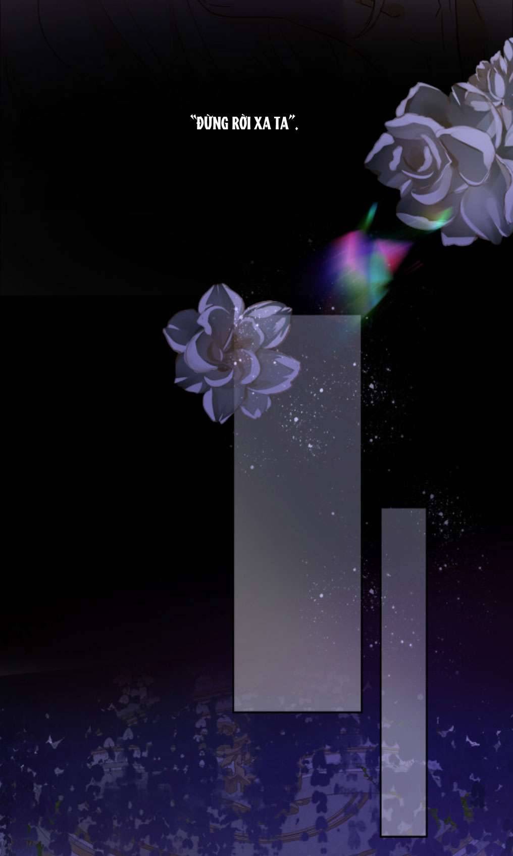 Địch Úc Đa Chi Ca Chapter 114 - Trang 4