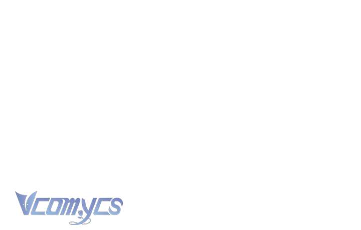 Cách Để Giết Một Pháp Sư Chapter 18 - Next Chapter 19