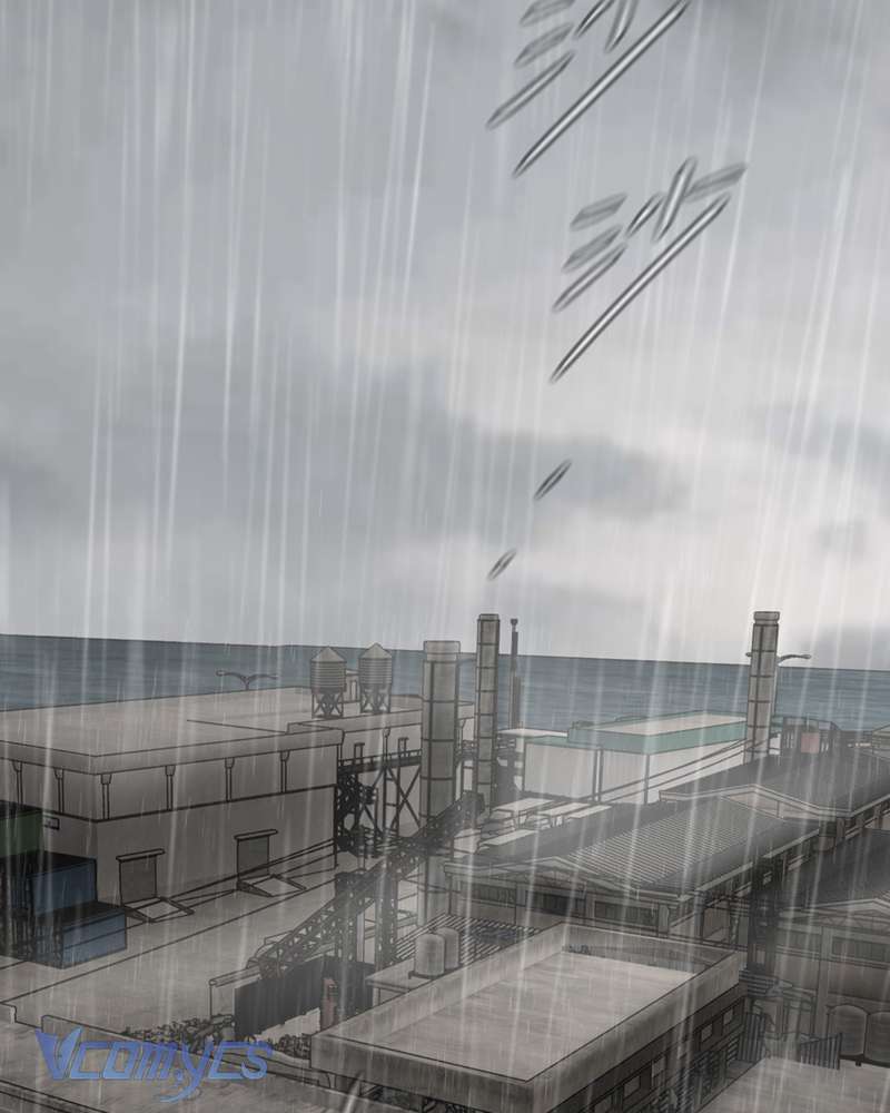 Ác Chi Hoàn Chapter 35 - Next Chapter 35