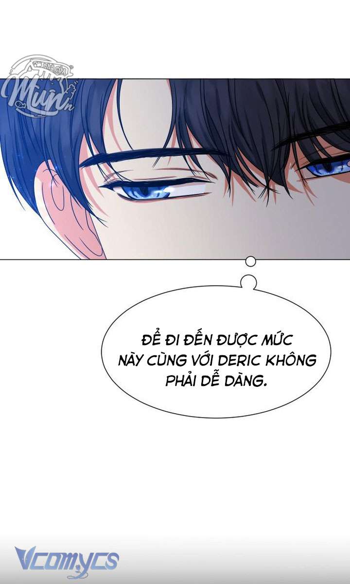 Hoán Đổi Linh Hồn Chapter 1 - Trang 4
