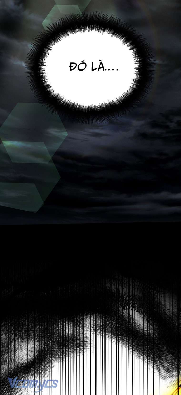 Hướng Dẫn Sinh Tồn Dành Cho Người Xếp Hạng Chap 5 - Trang 2