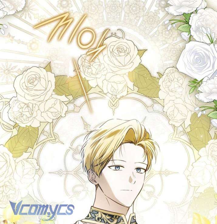 Ai Đó Đang Điều Khiển Cơ Thể Của Tôi Chapter 32 - Next Chapter 33