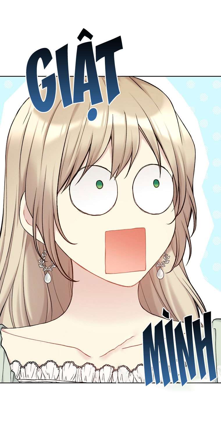 Vương Miện Lục Bảo Chap 69 - Trang 2