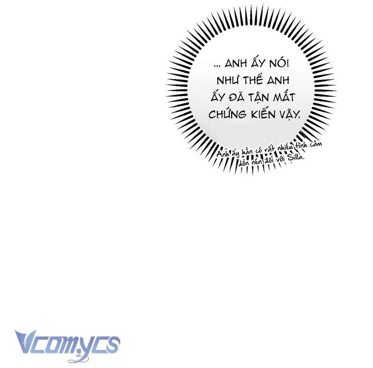 Tôi Là Em Gái Của Nhân Vật Chính Chap 5 - Trang 2