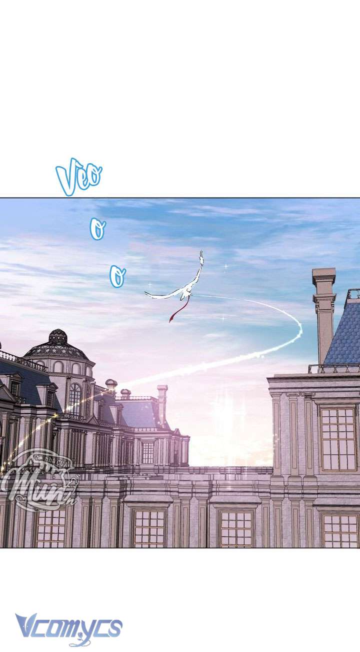 Hoán Đổi Linh Hồn Chapter 1 - Trang 4