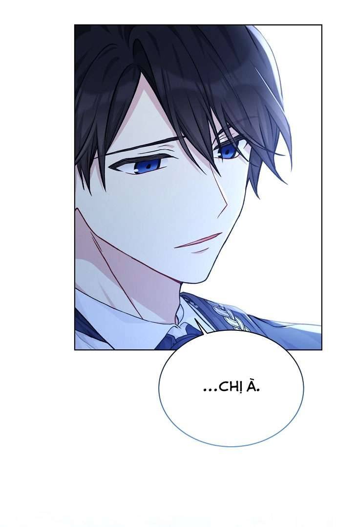 Vương Miện Lục Bảo Chap 83 - Trang 2