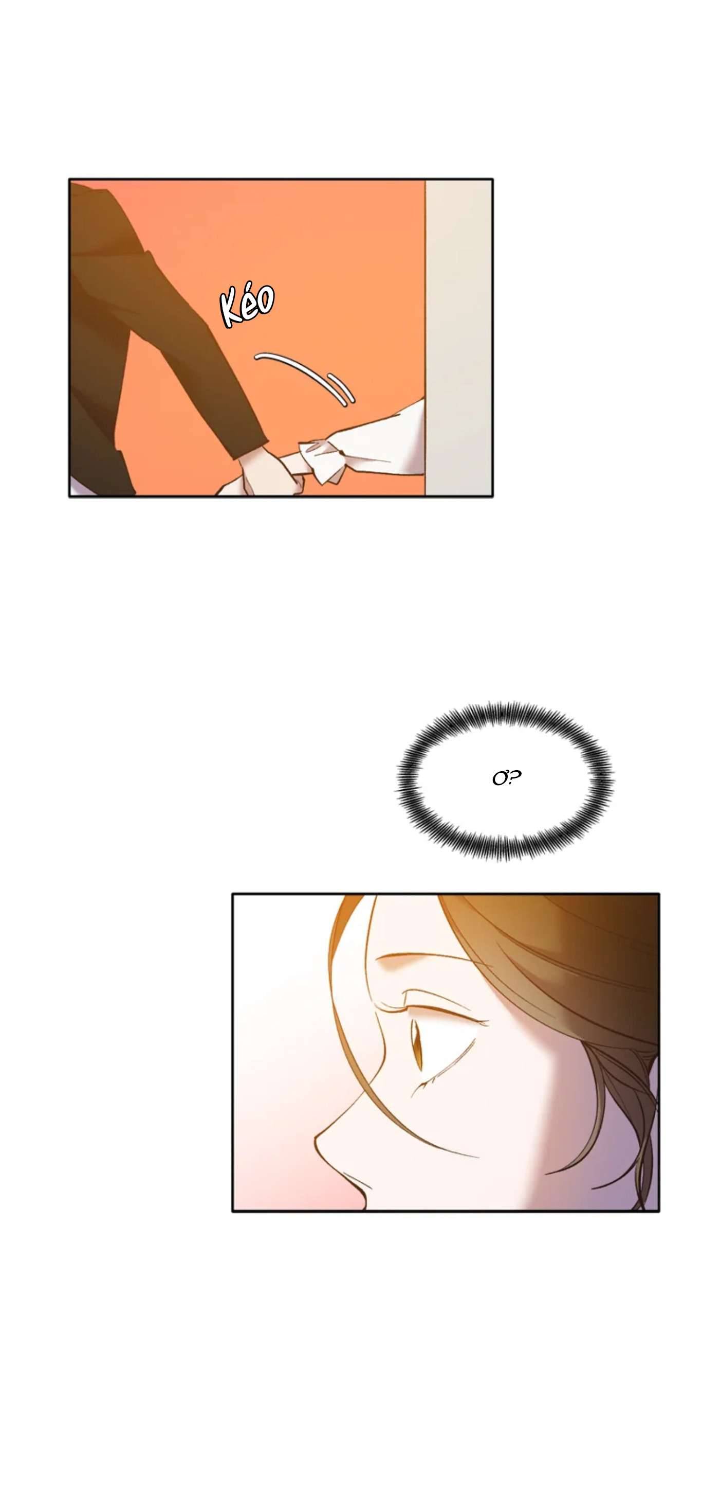 Thanh Xuân Của Chúng Ta Chap 55 - Next Chap 56