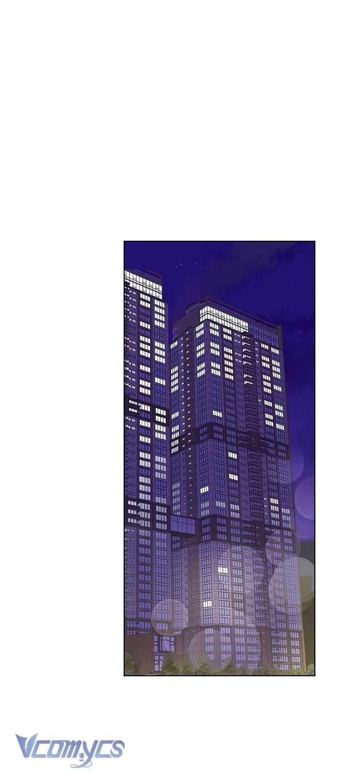 Nếu Chia Tay, Chúng Ta Sẽ Chết Chap 4 - Trang 2