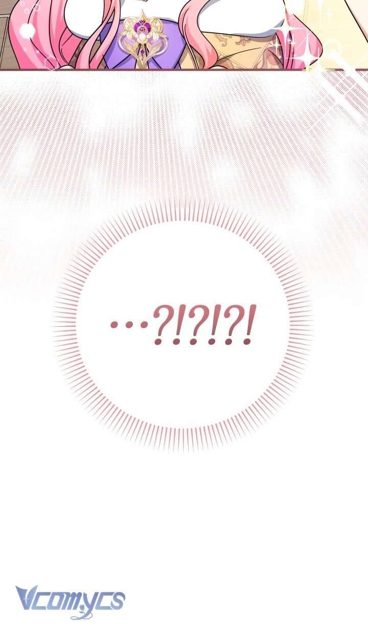 Tiểu Thư Tích Tiền Đi Bụi Chapter 29 - Next Chapter 30