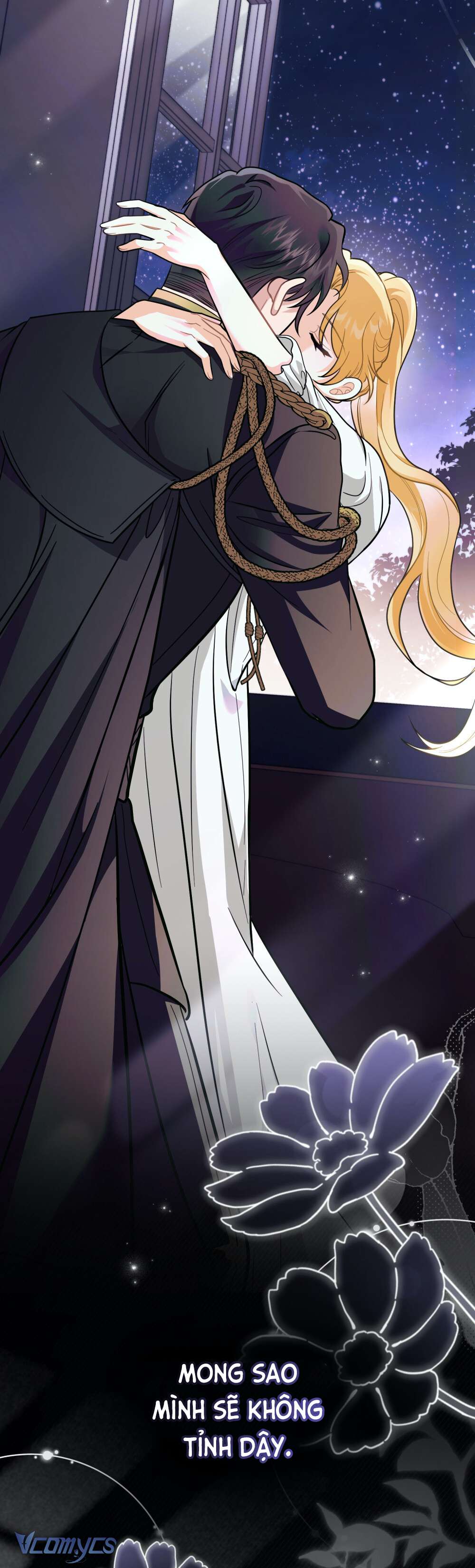 Tìm Lại Camellia Chapter 79 - Next Chapter 80