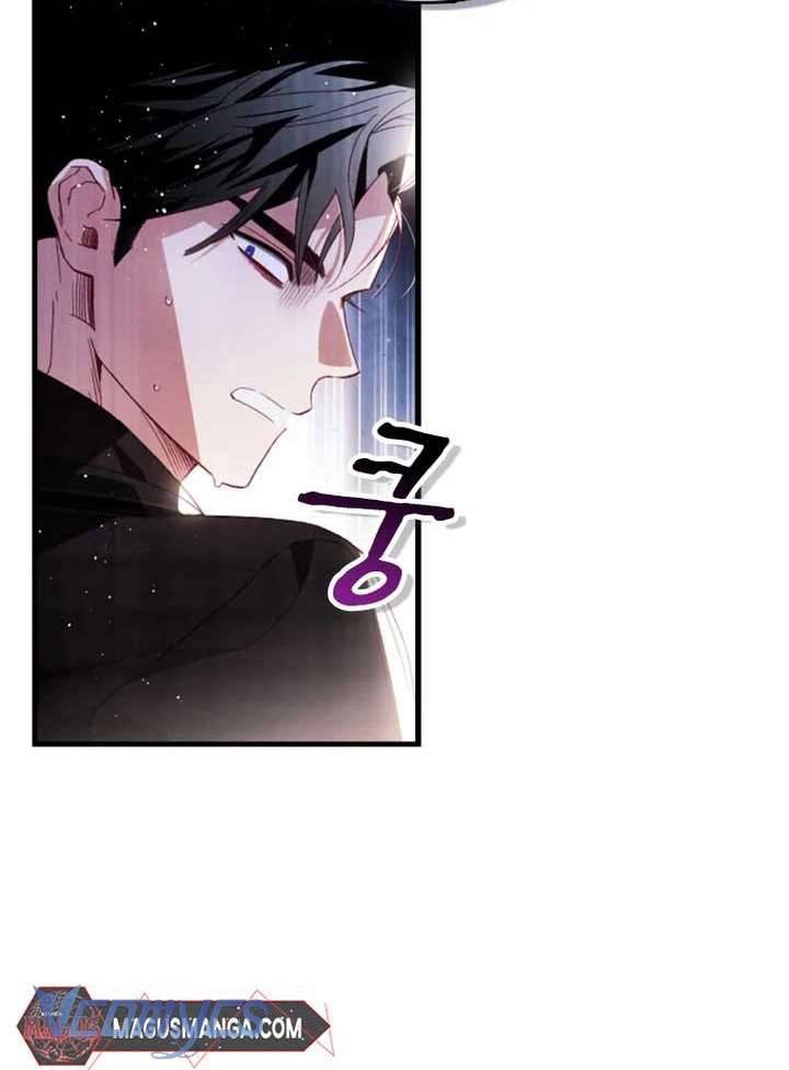 Nuôi vị hôn phu bằng tiền bạc. Chap 31 - Trang 2