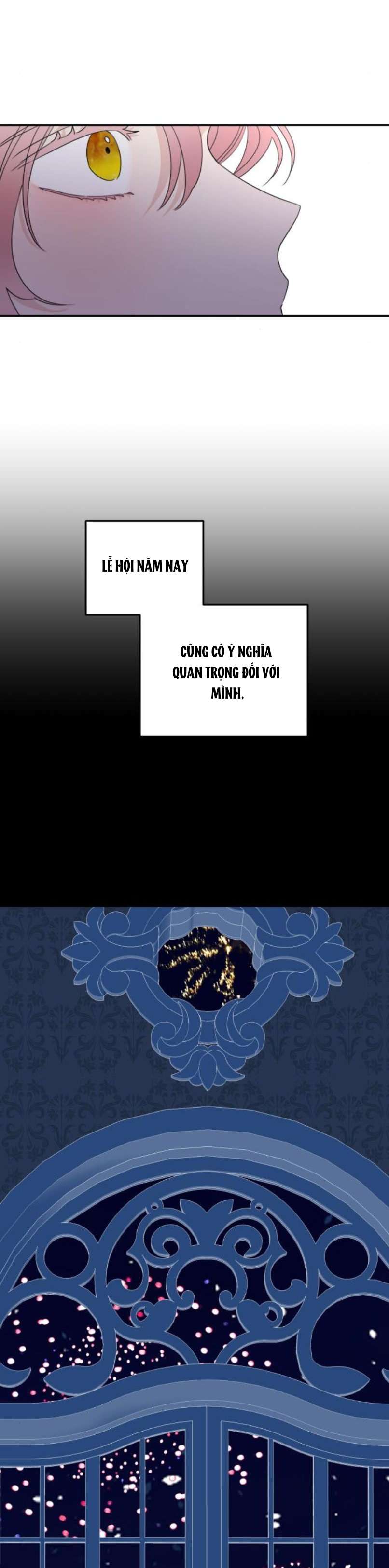 Gia Đình Chồng Quá Ám Ảnh Bởi Tôi Chap 12 - Trang 2