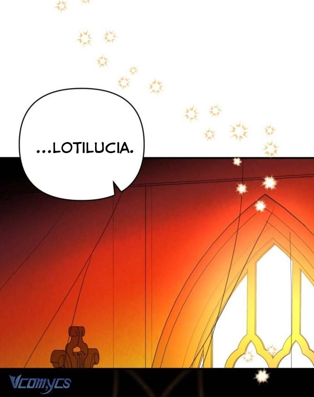 Con Gái Của Công Tước Ác Ma Chapter 39 - Trang 3