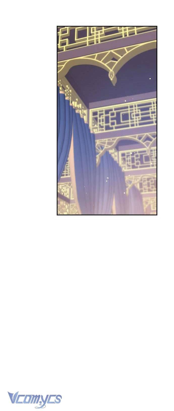 Onsaemiro Chapter 13 - Next Chapter 14