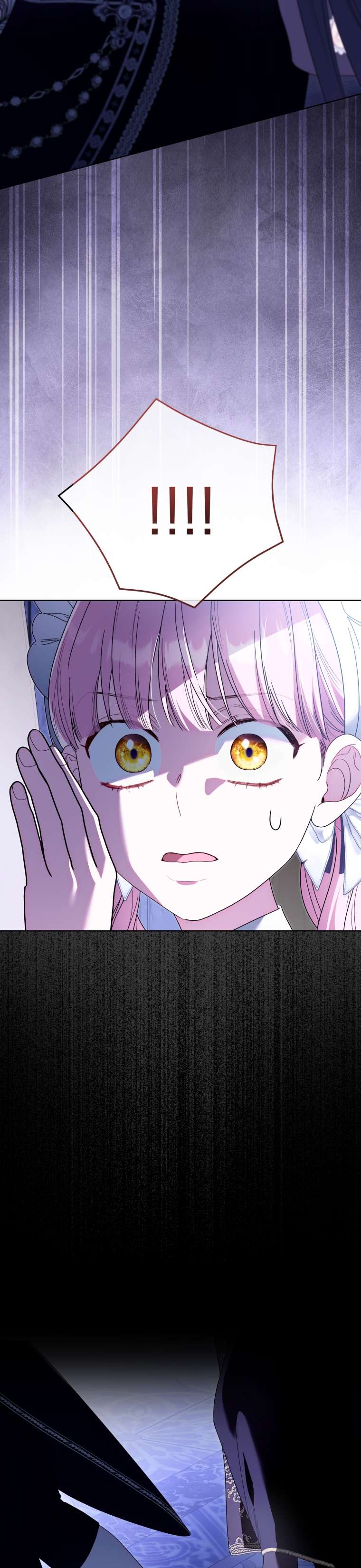 Thà Là Để Tôi Trở Thành Nữ Hoàng Chapter 68 - Trang 3