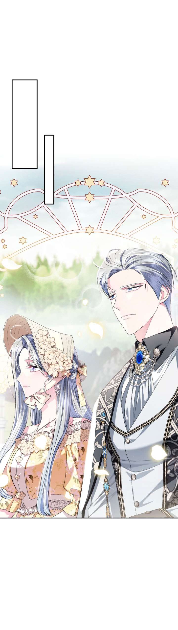 Cha À, Con Không Muốn Kết Hôn Đâu Chap 93 - Trang 2