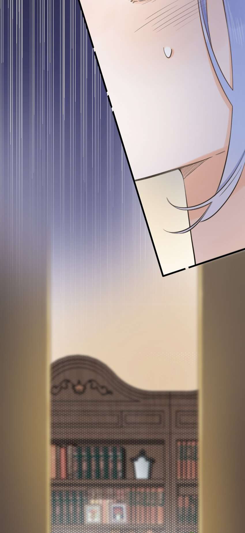 Ánh Sao Phiêu Linh Trong Nước Chap 67 - Trang 4