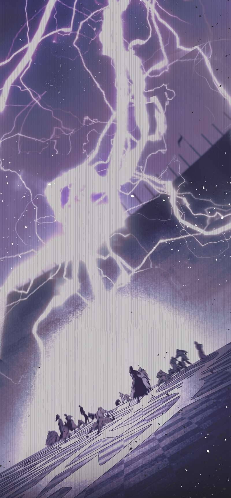 Lời Thú Nhận Của Chúa Tể Bóng Tối Chapter 91 - Trang 4