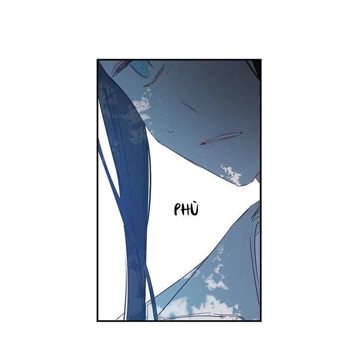 Trước Tiên Phải Giấu Em Trai Cái Đã! Chap 4 - Trang 2