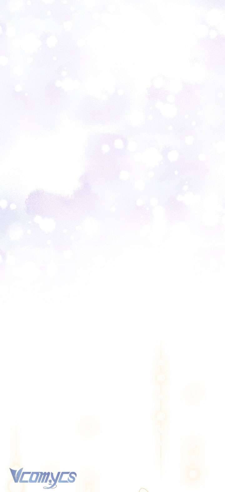 Người Xem Mắt Của Ác Nữ Quá Hoàn Hảo Chapter 22 - Next Chapter 23