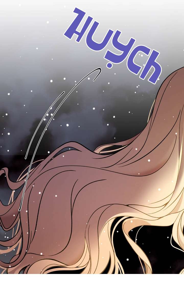 Vương Miện Lục Bảo Chap 32 - Trang 2