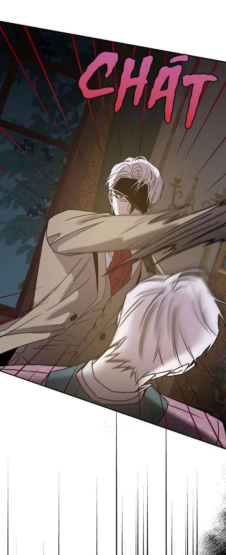 Thuần Hóa Bạo Quân Rồi Bỏ Trốn Chap 30 - Trang 2