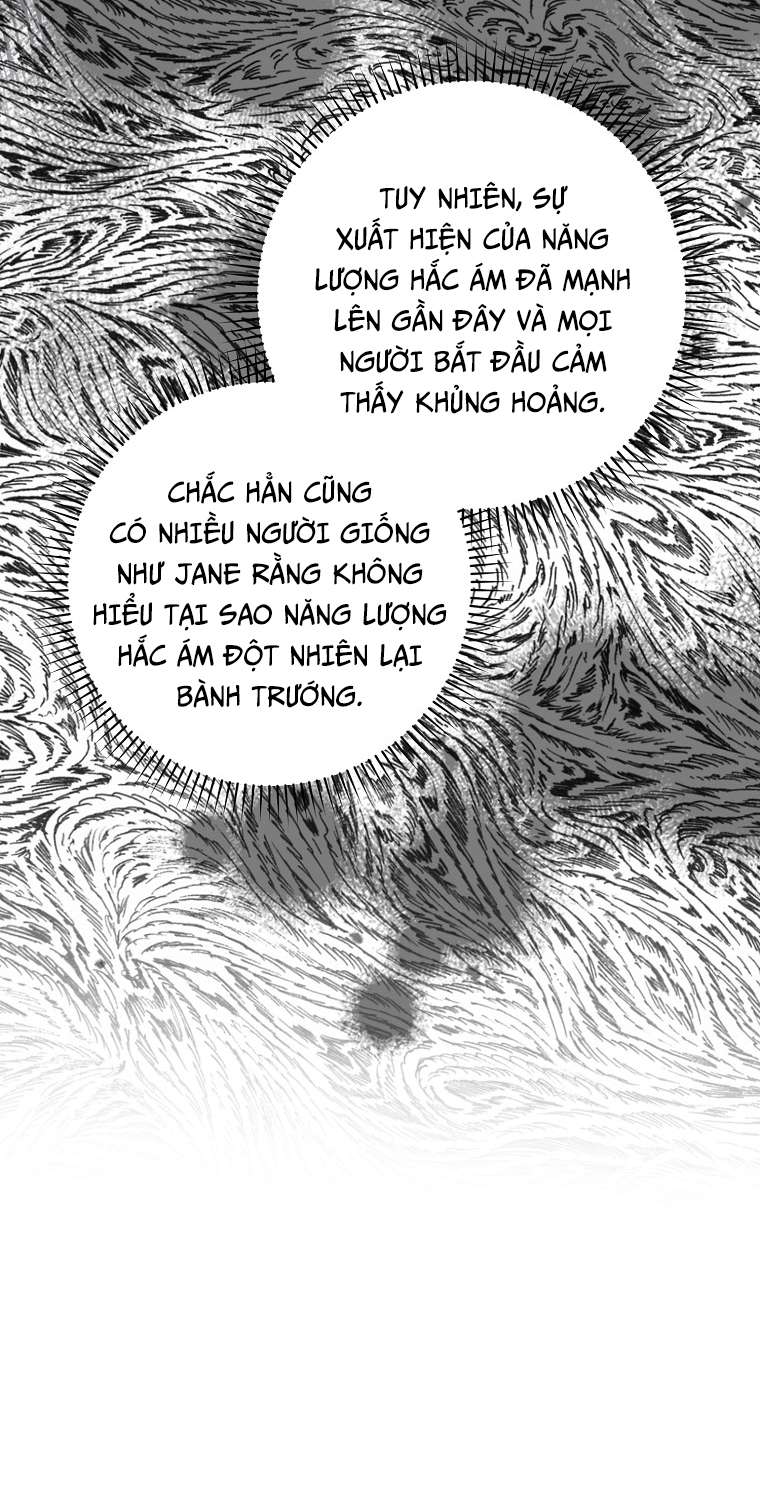 Tôi Trở Thành Vợ Của Nam Chính Chap 65 - Trang 3
