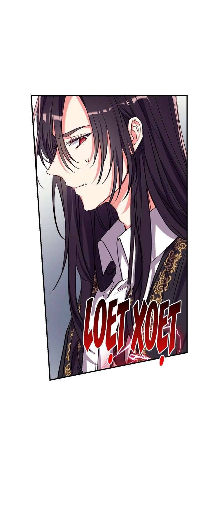 Chúng Ta Có Thể Trở Thành Một Gia Đình Được Không? Chap 38 - Next Chap 39