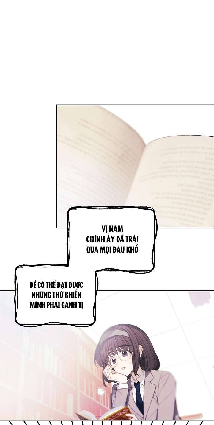Cửa Hàng Búp Bê Của Công Chúa Chap 10 - Trang 2