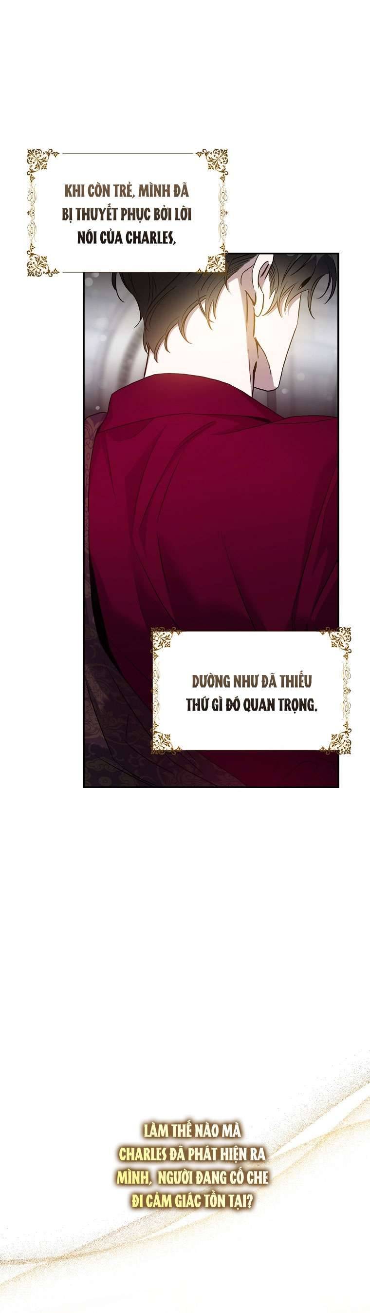 Thuần Hóa Bạo Quân Rồi Bỏ Trốn Chap 77 - Trang 2