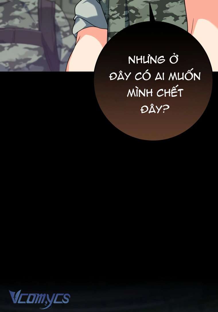 Tôi Là Em Gái Của Nhân Vật Chính Chap 5 - Trang 2