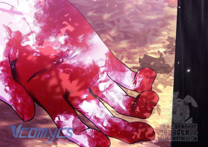 Cách Để Biến Cuốn Tiểu Thuyết Bi Kịch Thành Cuốn Tiểu Thuyết Chữa Lành Chap 20 - Trang 2