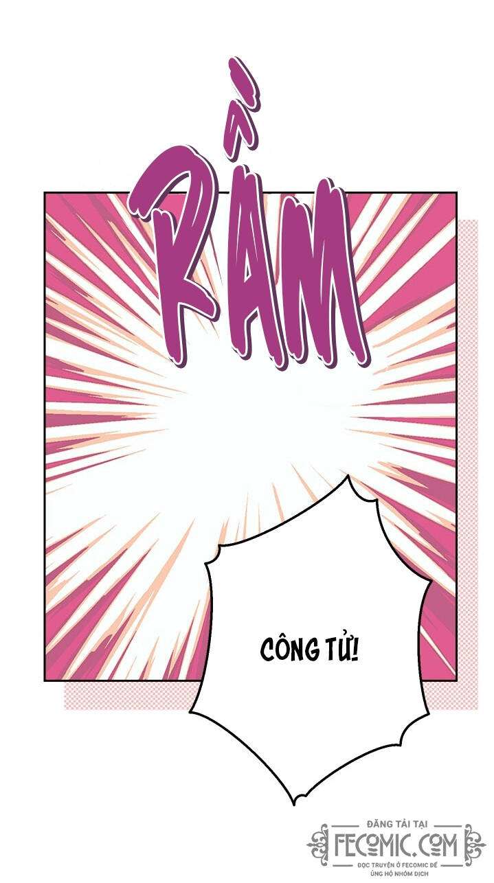 Tôi Là Minh Chứng Của Sự Thật Chap 83 - Trang 2