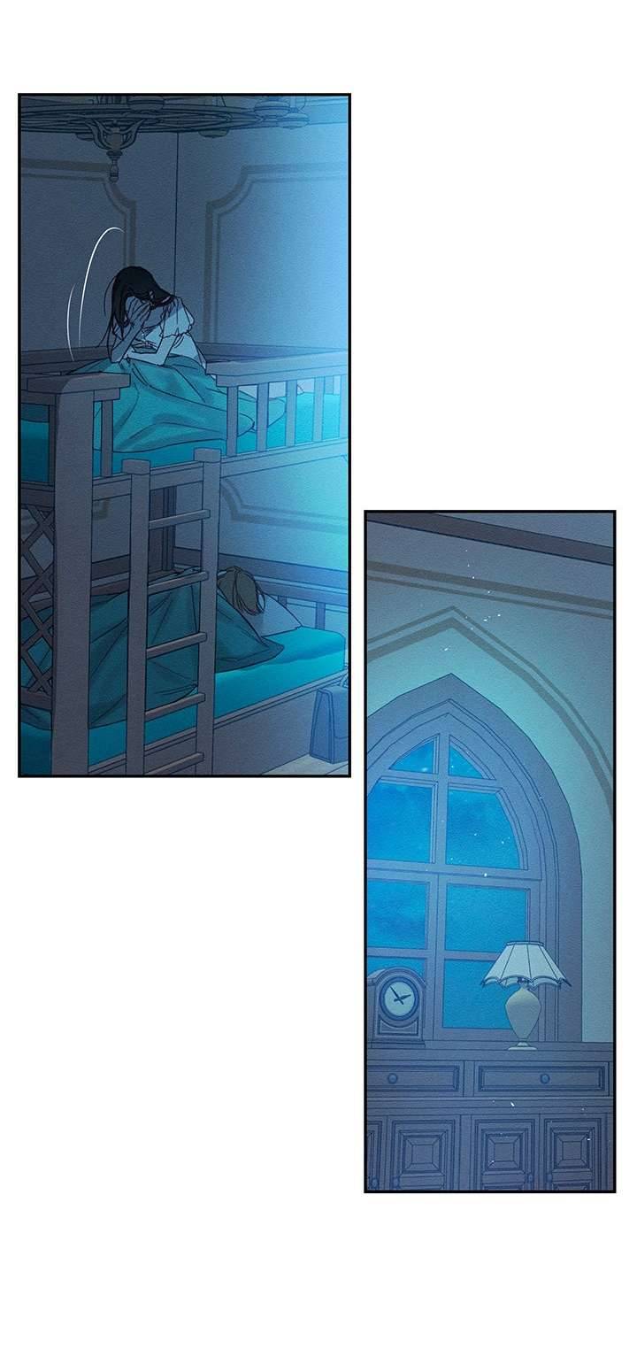 Trước Tiên Phải Giấu Em Trai Cái Đã! Chap 18 - Trang 2