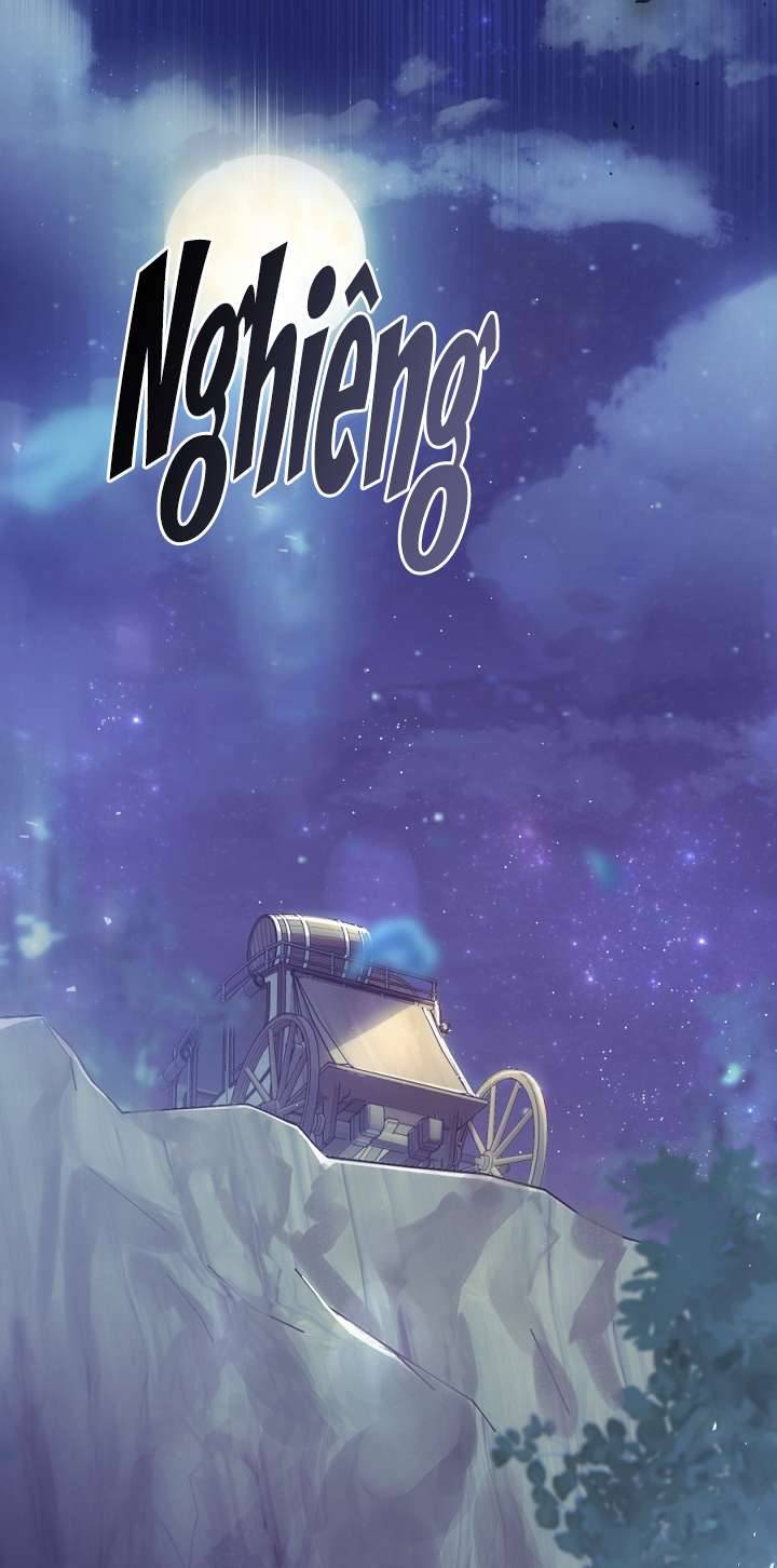 Ác Nữ Chỉ Là Một Con Rối Chap 66 - Trang 2