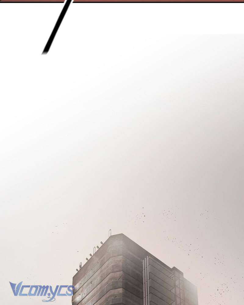 Ác Chi Hoàn Chapter 7 - Next Chapter 8