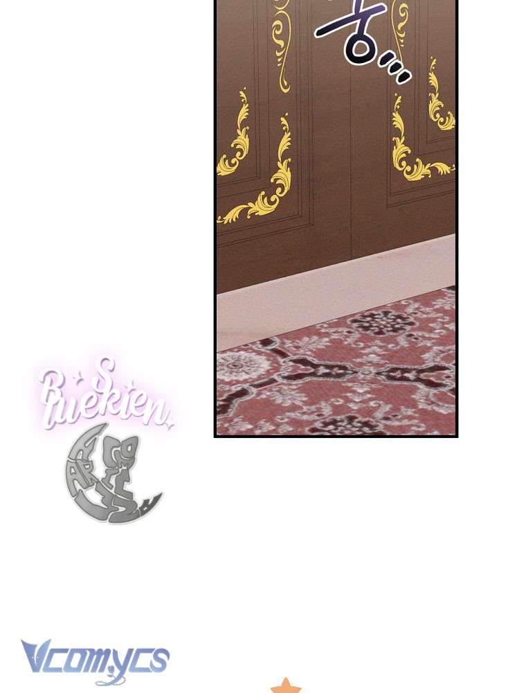 Chị Gái Của Nhân Vật Phản Diện Hôm Nay Cũng Đang Đau Khổ Chapter 36 - Trang 4