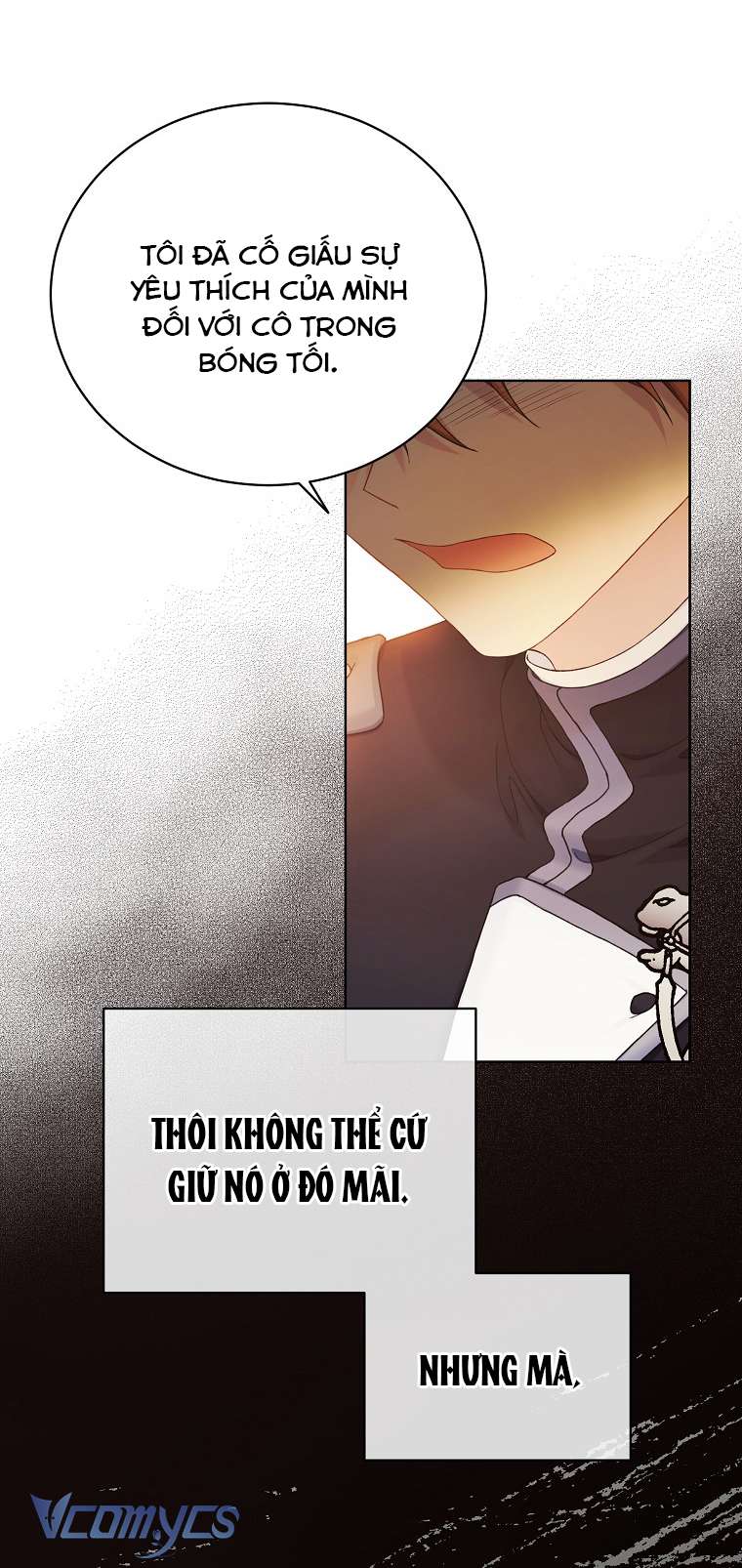 Vương Miện Lục Bảo Chap 101 - Trang 2