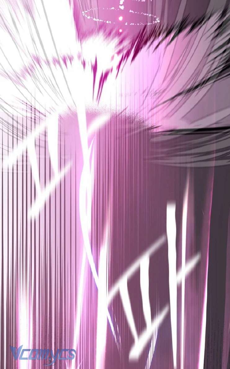 Sự Điều Trị Đặc Biệt Của Tinh Linh Chapter 98 - Next Chapter 99