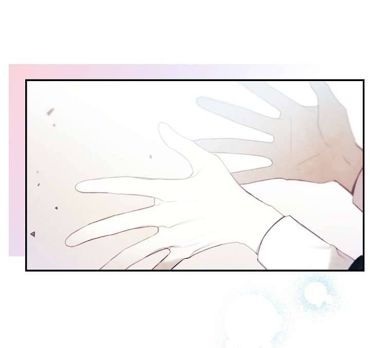 Cửa Hàng Búp Bê Của Công Chúa Chap 21 - Trang 2