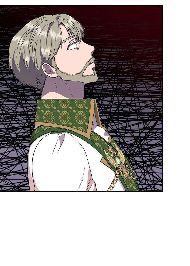 Tôi Không Phải Là Cinderella Chapter 64 - Trang 4