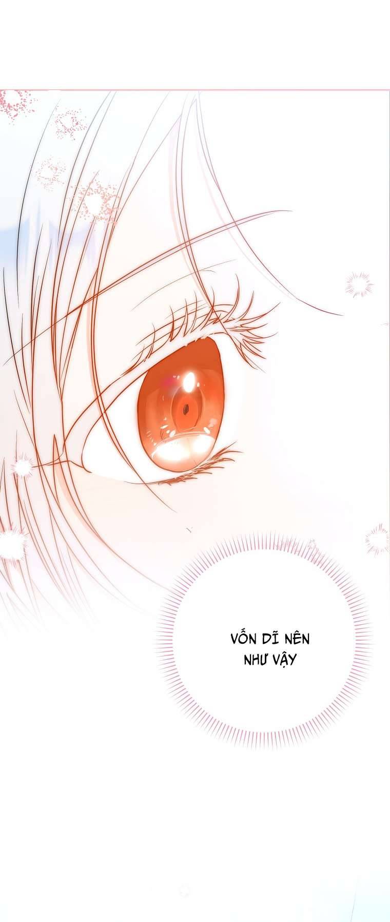 Tôi Trở Thành Vợ Của Nam Chính Chap 67 - Trang 3