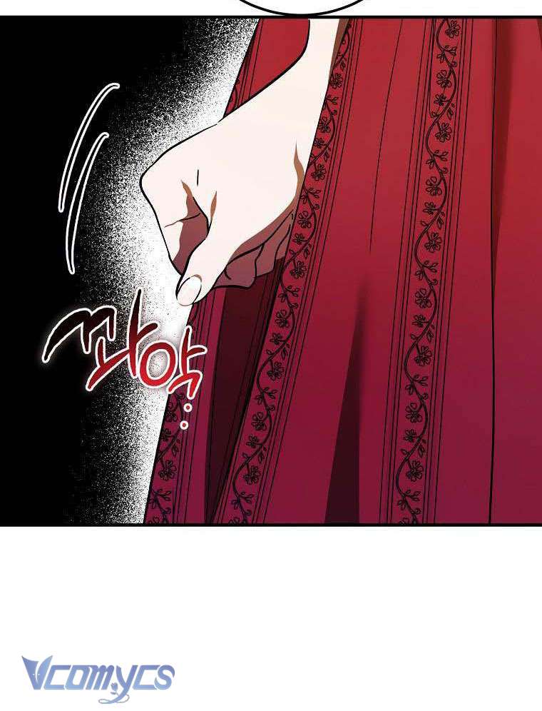 Ác Quỷ Nuôi Dưỡng Tiểu Thư Chapter 19 - Trang 4